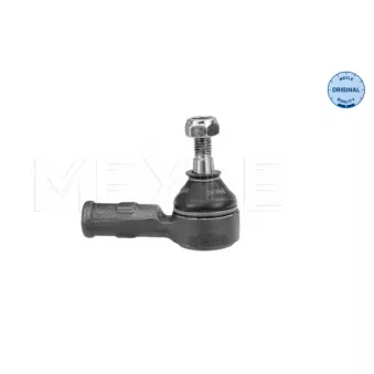 Rotule de barre de connexion MEYLE OEM 26102923