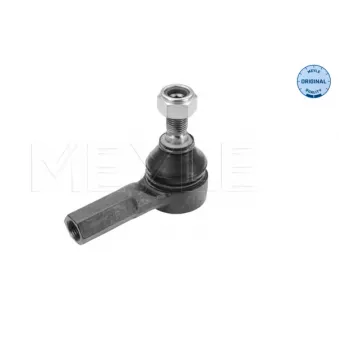 Rotule de barre de connexion MEYLE OEM 4705655