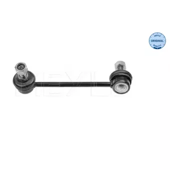 Entretoise/tige, stabilisateur avant droit MEYLE OEM 0350608