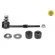 MEYLE 616 060 0020/HD - Entretoise/tige, stabilisateur