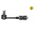 MEYLE 616 060 0020/HD - Entretoise/tige, stabilisateur