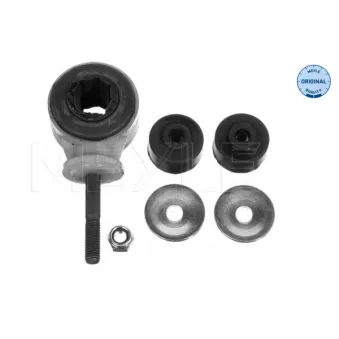 Entretoise/tige, stabilisateur MEYLE 616 060 1001/S