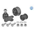 MEYLE 616 610 0006 - Kit de réparation, bras triangulaire