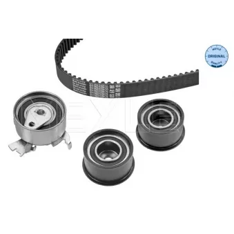 MEYLE 651 049 0005 - Kit de distribution
