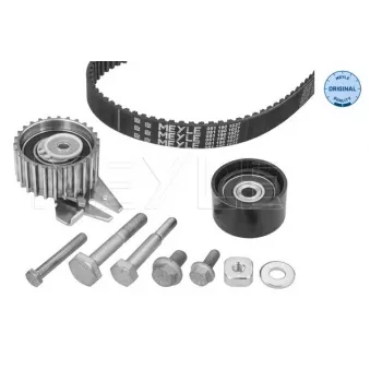Kit de distribution MEYLE OEM 6606028