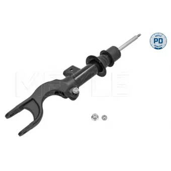 MEYLE 70-26 623 0001/PD - Amortisseur avant droit