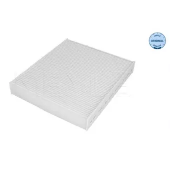 Filtre, air de l'habitacle MEYLE OEM 3M5J18D543BA