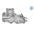 MEYLE 713 001 0022 - Pompe à eau