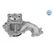 MEYLE 713 220 0001 - Pompe à eau