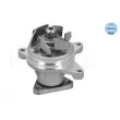 MEYLE 713 220 0005 - Pompe à eau