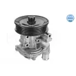 MEYLE 713 220 0010 - Pompe à eau