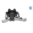 MEYLE 714 030 0006 - Support moteur