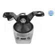 MEYLE 714 030 0009 - Support moteur