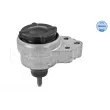 Support moteur MEYLE [714 030 0012]