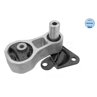 Support moteur MEYLE OEM 1313587