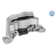 Support moteur MEYLE [714 030 0042]