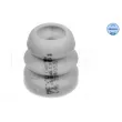 Butée élastique, suspension MEYLE [714 064 0001]