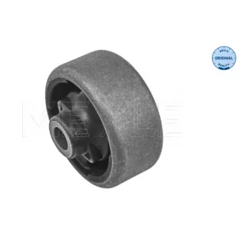 Suspension, bras de liaison MEYLE [714 101 0002]