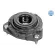 Coupelle de suspension MEYLE [714 106 0001]
