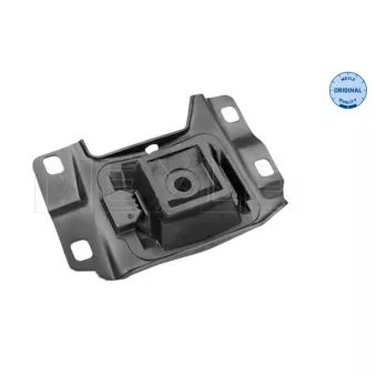 Suspension, boîte automatique MEYLE 714 130 0004