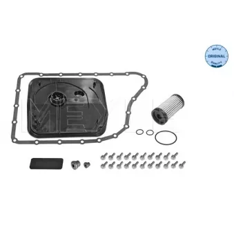 Jeu de pièces, Vidange boîte automatique MEYLE OEM 4M5P7B155AB