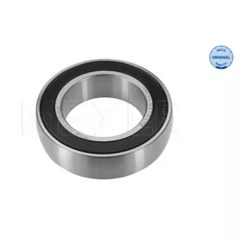 Palier-relais, arbre moteur MEYLE OEM 6G913C083AA