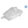 Vase d'expansion, liquide de refroidissement MEYLE [714 223 0004]