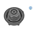 MEYLE 714 238 0000 - Bouchon, réservoir de liquide de refroidissement