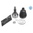 MEYLE 714 498 0007 - Embout de cardan avant (kit de réparation)