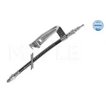 Flexible de frein MEYLE OEM 1E0143810C