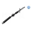 MEYLE 714 525 0013 - Flexible de frein