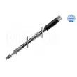 Flexible de frein MEYLE [714 525 0032]