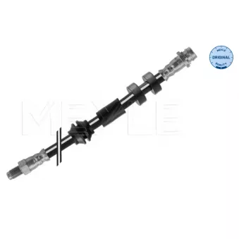 Flexible de frein MEYLE OEM 6G912078AD