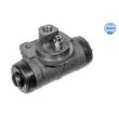 MEYLE 714 531 0004 - Cylindre de roue