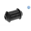 MEYLE 714 610 0003 - Suspension, bras de liaison