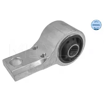 Suspension, bras de liaison MEYLE OEM 2S613042AK