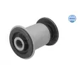 Suspension, bras de liaison MEYLE [714 610 0014]