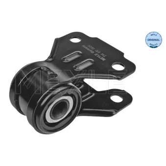Suspension, bras de liaison MEYLE 714 610 0020