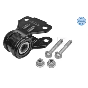 Suspension, bras de liaison MEYLE 714 610 0020/S