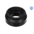 Coupelle de suspension MEYLE [714 615 0001]