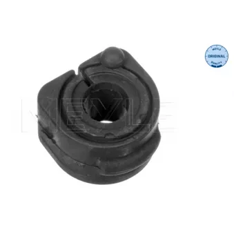 Suspension, stabilisateur MEYLE OEM 1073249