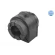 Suspension, stabilisateur MEYLE [714 615 0005]