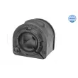 Suspension, stabilisateur MEYLE [714 615 0008]