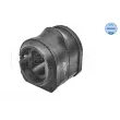 MEYLE 714 615 0012 - Suspension, stabilisateur