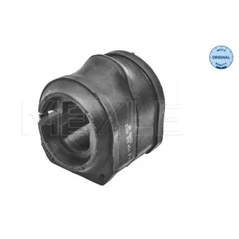 Suspension, stabilisateur MEYLE OEM 1S715484AC