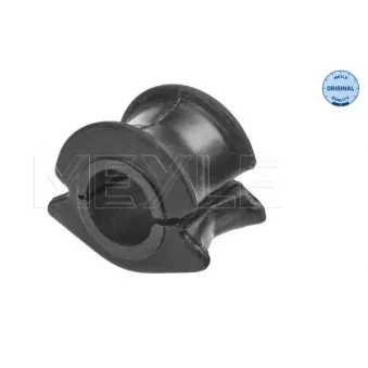 Suspension, stabilisateur MEYLE 714 615 0015