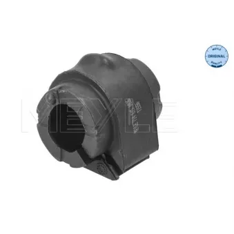 Suspension, stabilisateur MEYLE 714 615 0026