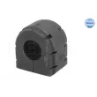 Suspension, stabilisateur MEYLE [714 615 0028]