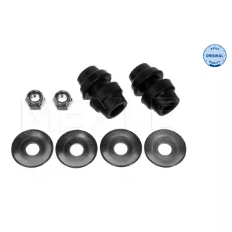 Suspension, bras de liaison MEYLE [714 619 0003/S]