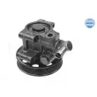 Pompe hydraulique, direction MEYLE [714 631 0013]
